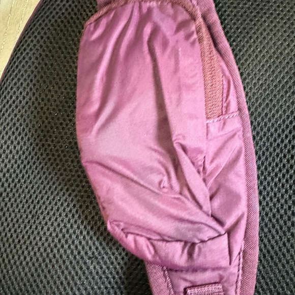 Eddie Bauer backpack π - Picture 2 of 16